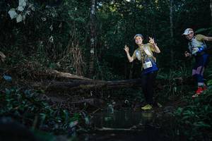 BIB: 
                            <button type="button" onclick="openModal(22446186)" class="btn btn-primary btn-sm float-right btn-popup" data-toggle="modal" data-target=".modal-high-quality">
                        <i class="fas fa-shopping-cart"></i> Add to Cart
                    </button>
                                            <button type="button" onclick="isThisMe(22446186, true)" class="btn btn-success btn-sm float-right btn-popup btn-isme hidden" data-toggle="tooltip" data-placement="bottom" title="นี่คือรูปของคุณใช่ไหม คลิกที่นี่เพื่อเอาเข้าอัลบั้ม">
                        <i class="fas fa-plus"></i> Add to album
                    </button>
                    <button type="button" onclick="isThisMe(22446186, false)" class="btn btn-warning btn-sm float-right btn-popup btn-isnotme hidden">
                        <i class="fas fa-ban"></i> Remove from album
                    </button>